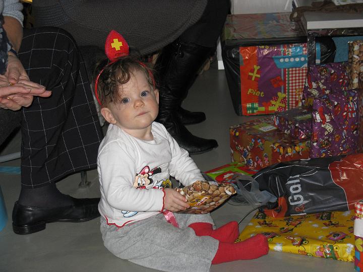 I&Y 5 december 2009 (8) Sinterklaas.JPG